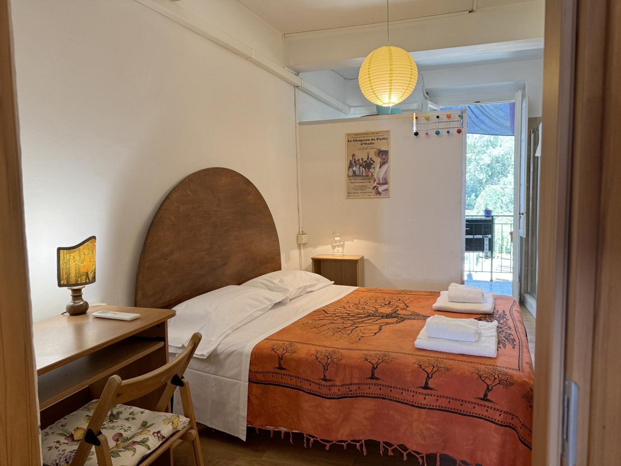 Ferienwohnung Giulio In Santo Spirito Florenz Exterior foto