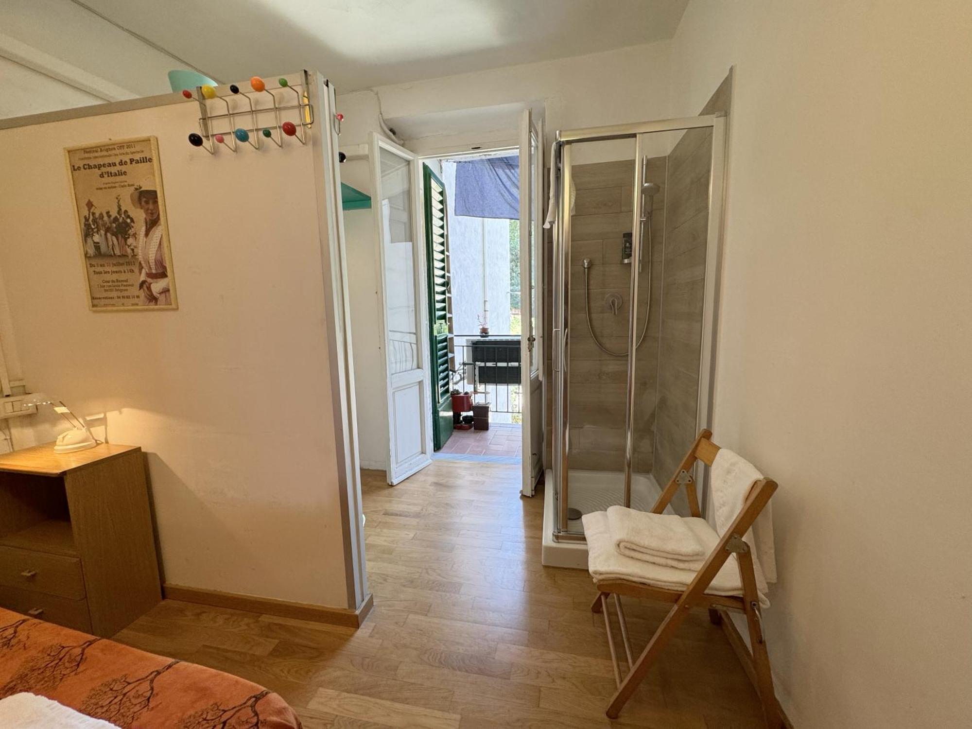 Ferienwohnung Giulio In Santo Spirito Florenz Exterior foto